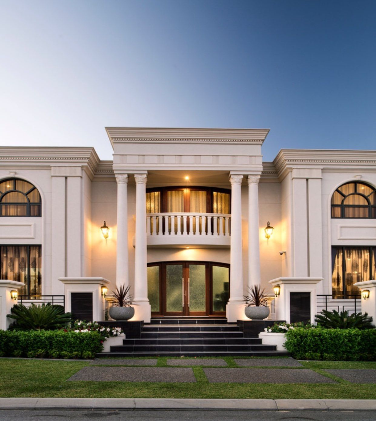 Beyond Trends How Classic Home Design Stands the Test of Time