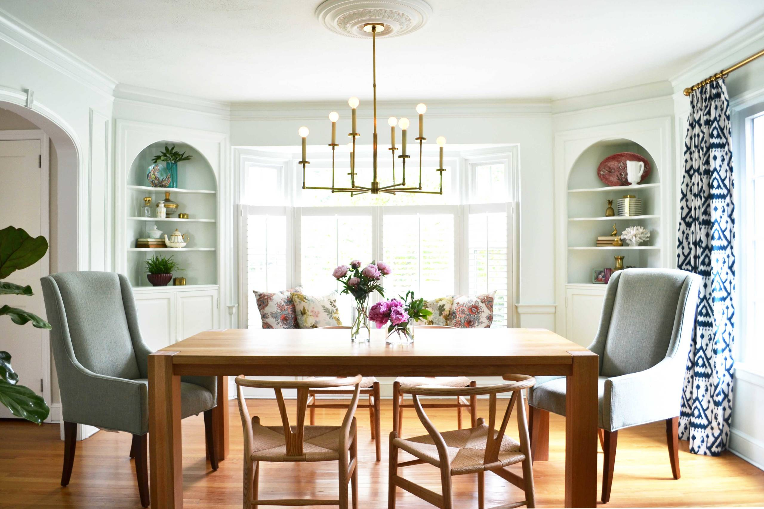 What to Know Before You Buy: The Homesense Dining Table Quality Guide