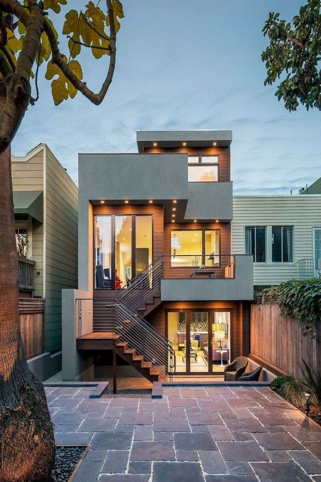 The Art of Home Design Making Your Space Truly Yours