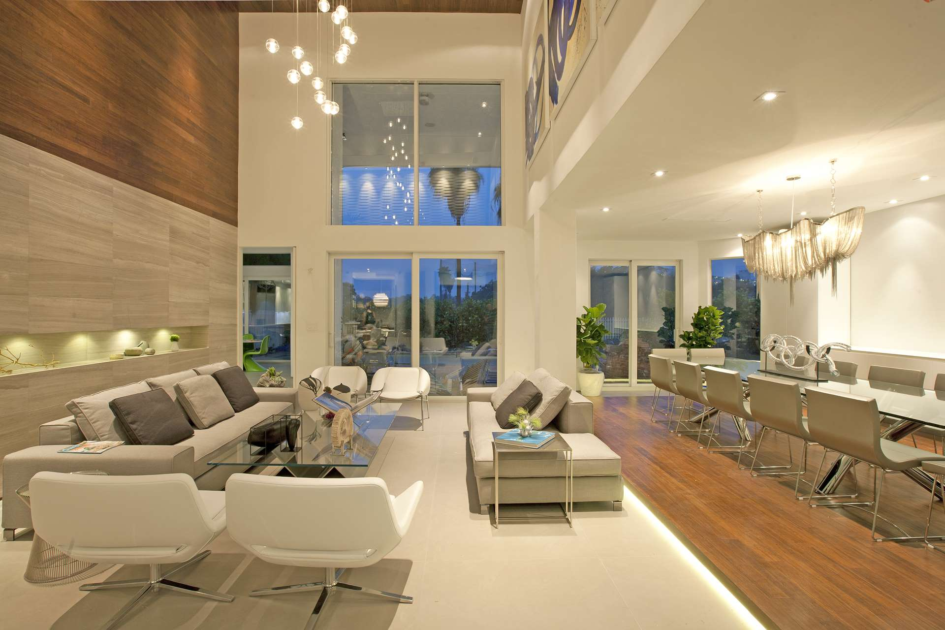 Modern House Interior Decorating Ideas At Michelle Nazario Blog for Unlocking Your Home's Potential Discover Inspiring Interior Design Ideas
