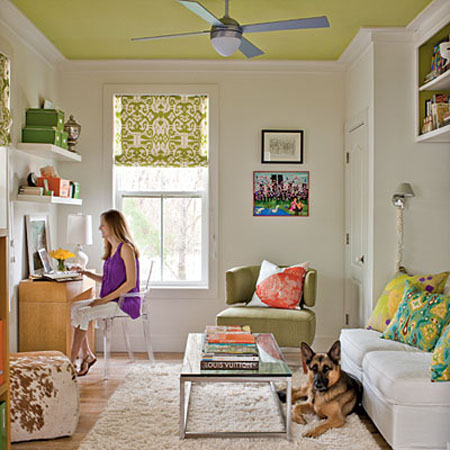 Modern Interior Decorating, 25 Ideas For Cozy Room Corner Decorating with regard to Discover Beautiful and Practical Ways to Style Your Corners