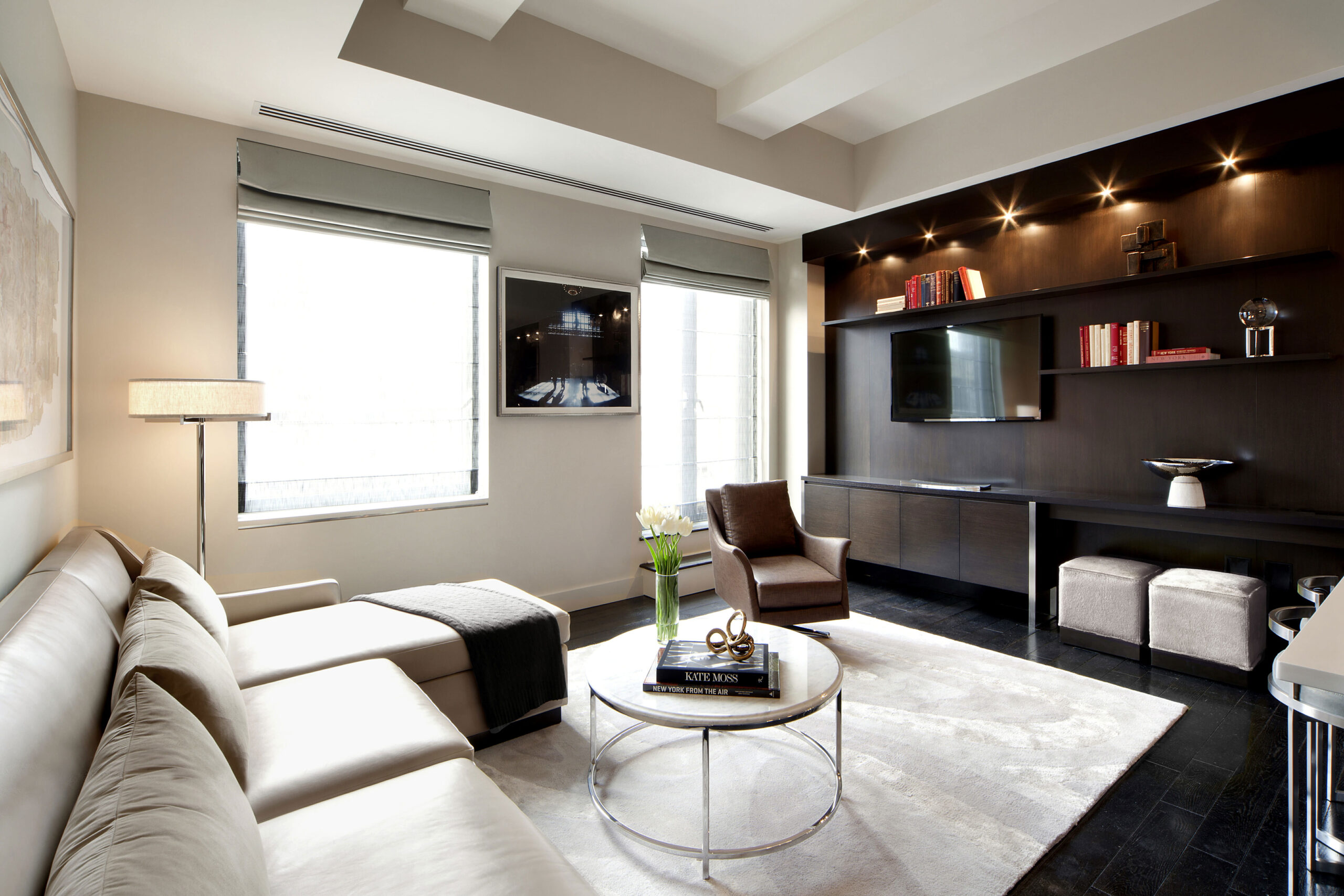 A Curated Collection of Beautiful Home Interior Design Pictures
