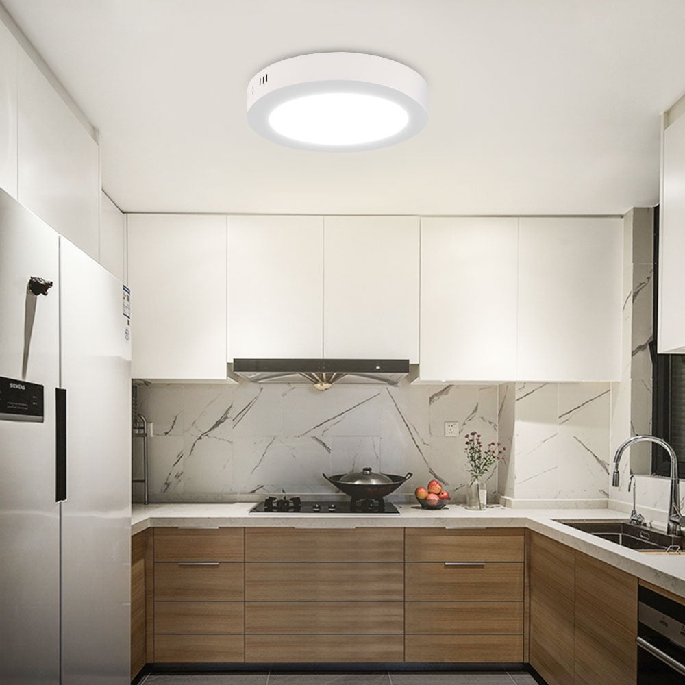 Modern Kitchen Ceiling Lighting for