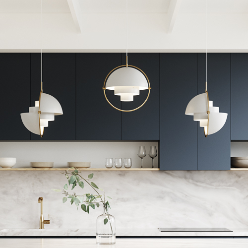 Modern Kitchen Ceiling Lighting throughout Beyond the Basics Understanding Modern Kitchen Ceiling Lighting