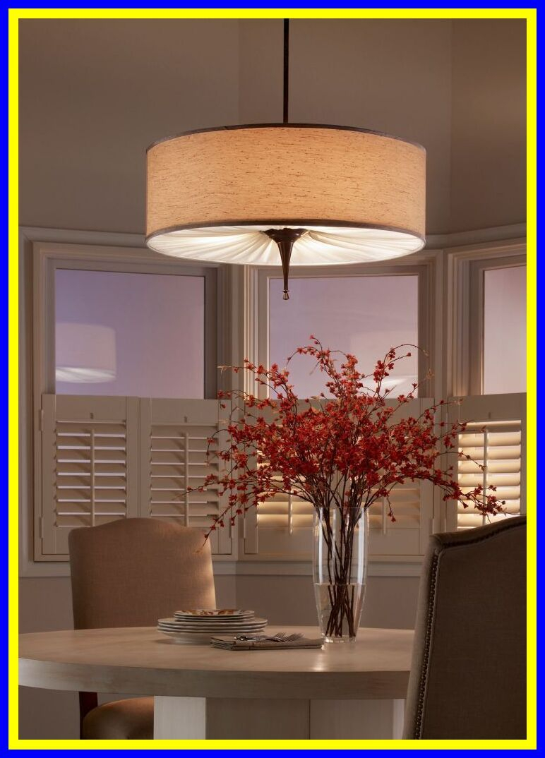 Modern Kitchen Lighting Over Table – Besthomish in