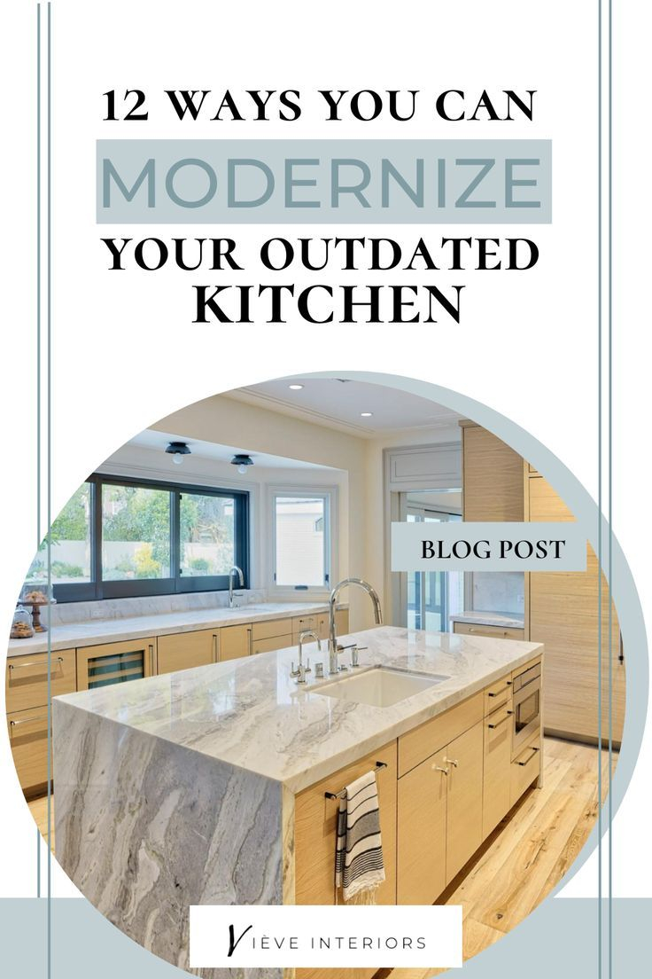 The Art of the Modern Kitchen Renovation Expert Tips and Insights