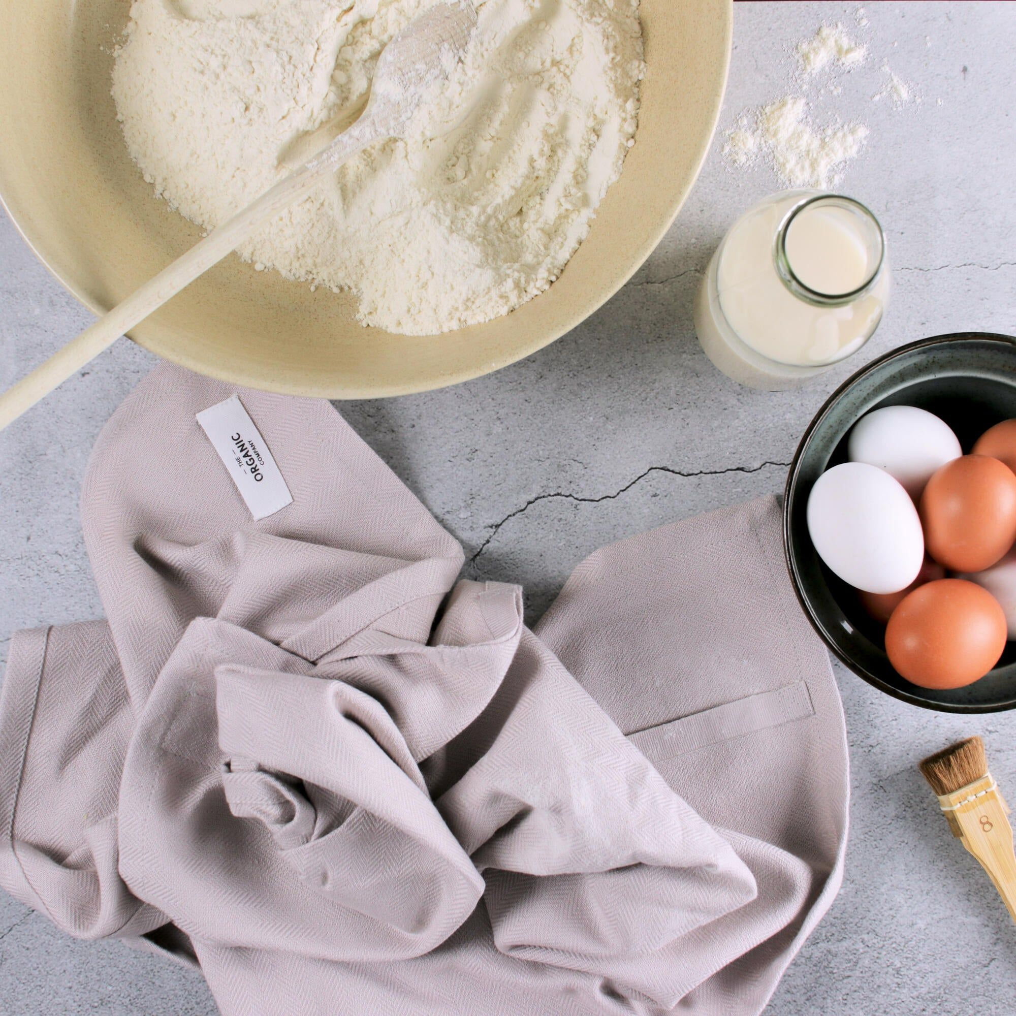 Modern Kitchen Towels – Artofit with regard to