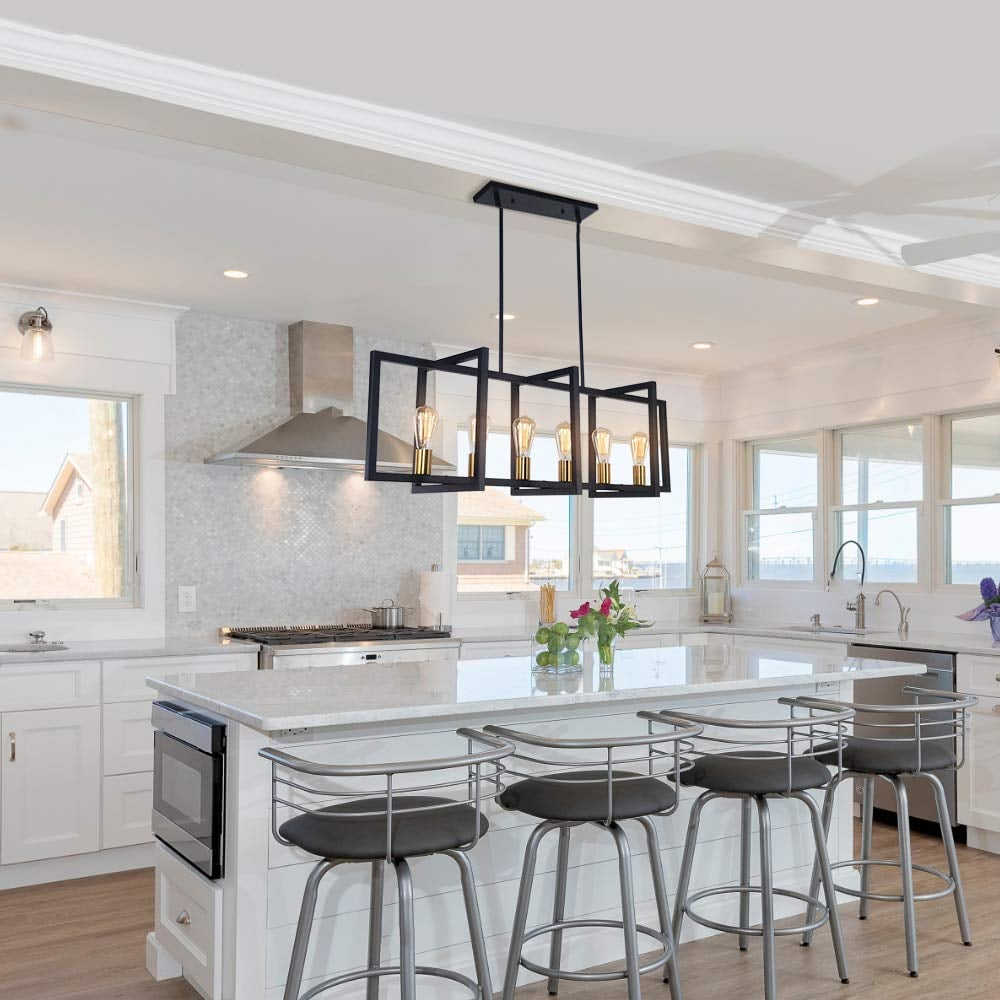 Modern Pendant Lighting For Kitchen Island – Kitchen Info for A Designer's Guide to Selecting Modern Pendant Lighting for Kitchen Islands