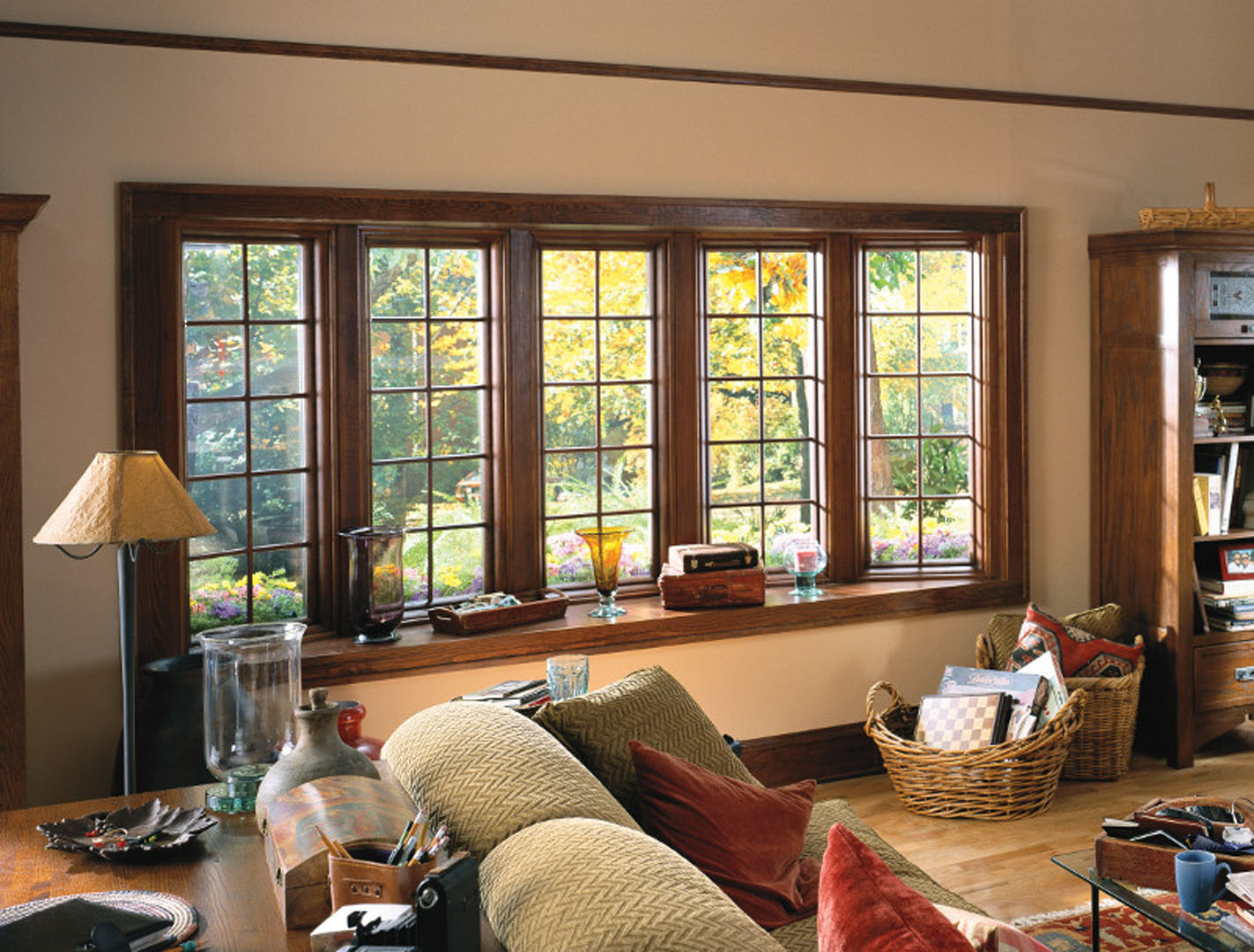 Modern Window Designs: 7 Styles To Modernize Your Home for Unlock Your Home&amp;#039;s Potential with These Window Design Secrets