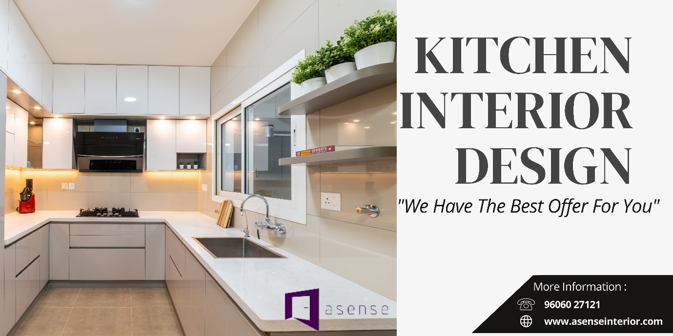 Balancing Tradition and Modernity in Indian Home Design