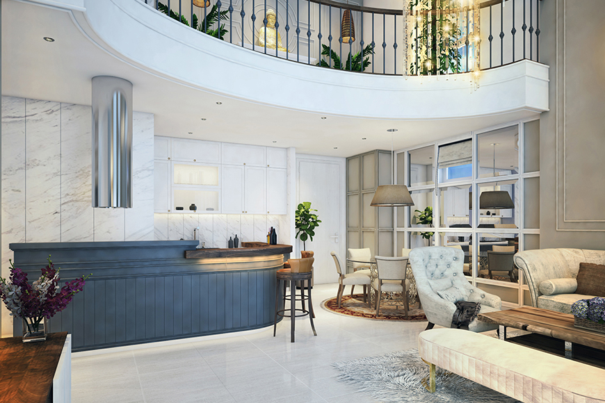 Most Beautiful Home Decor At Cristina Lee Blog with regard to
