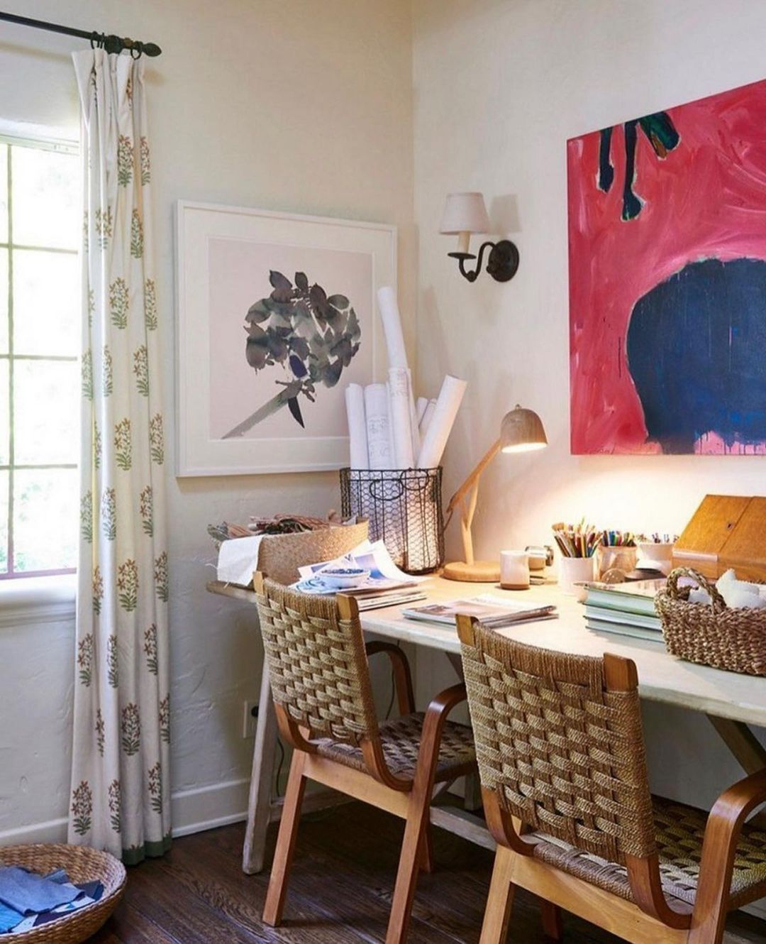 Nancy Meyers Set Design Home Again with Inside the Design Philosophy of Nancy Meyers' Beloved Living Spaces