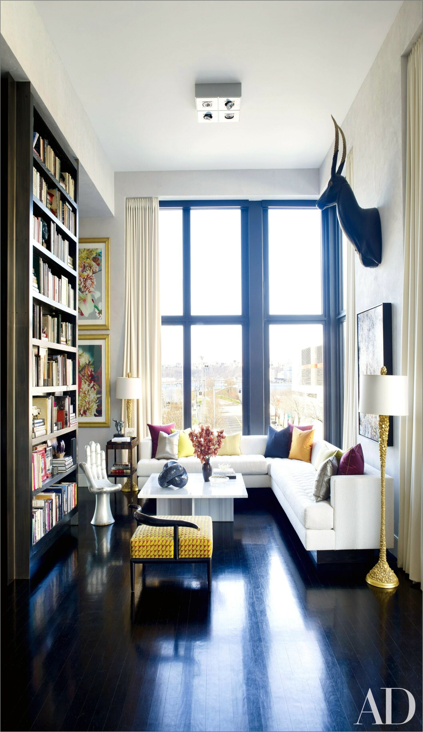 Navy Blue And Gold Living Room Ideas At Melissa Wolf Blog for
