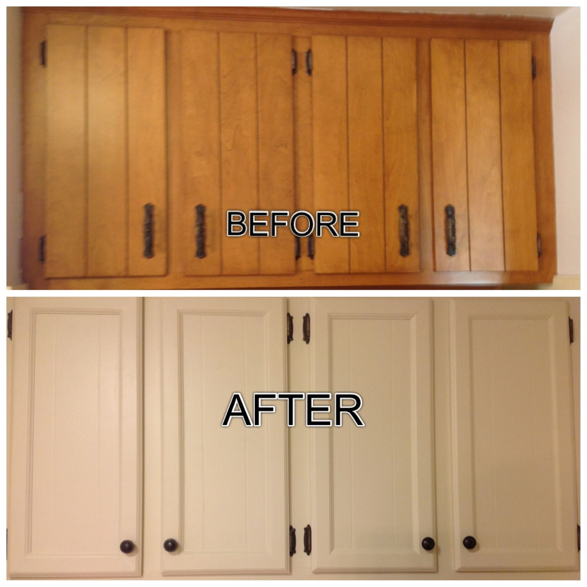 New Cabinet Doors On Old Cabinets - Councilnet pertaining to