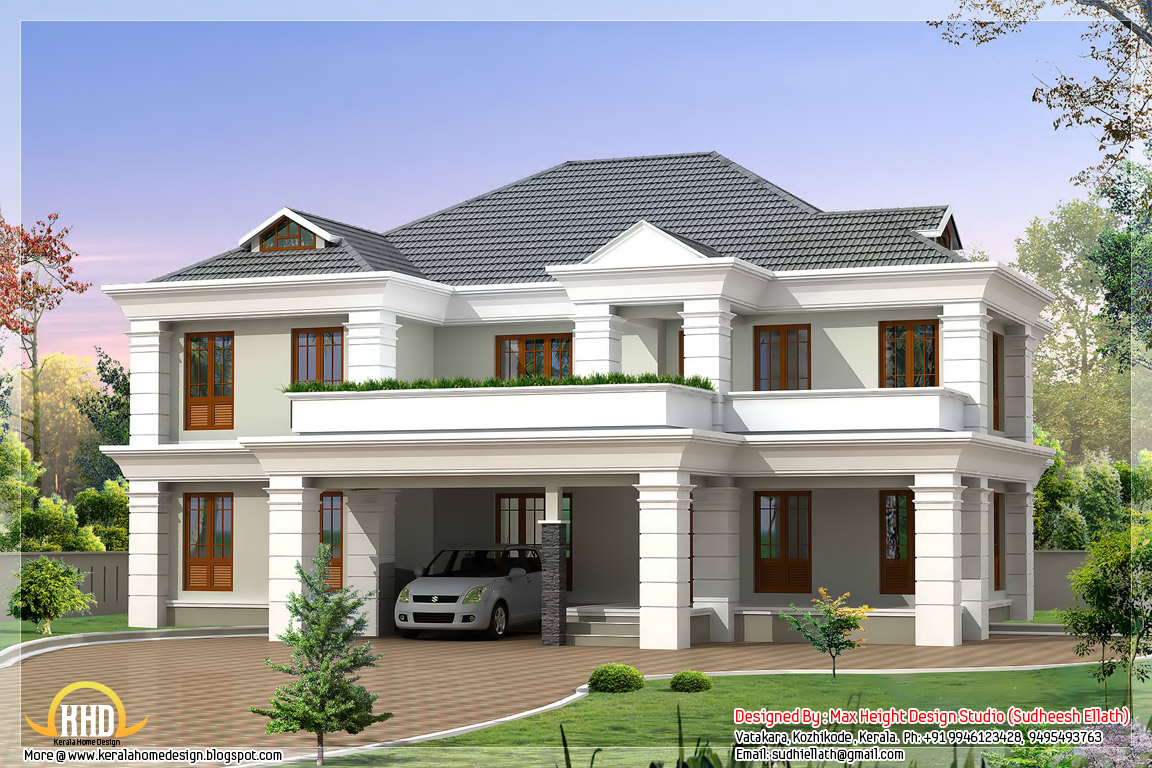 New Home Design With White Bedroom Furniture And A Corner Sofa Bed ... with New Home Design Ideas