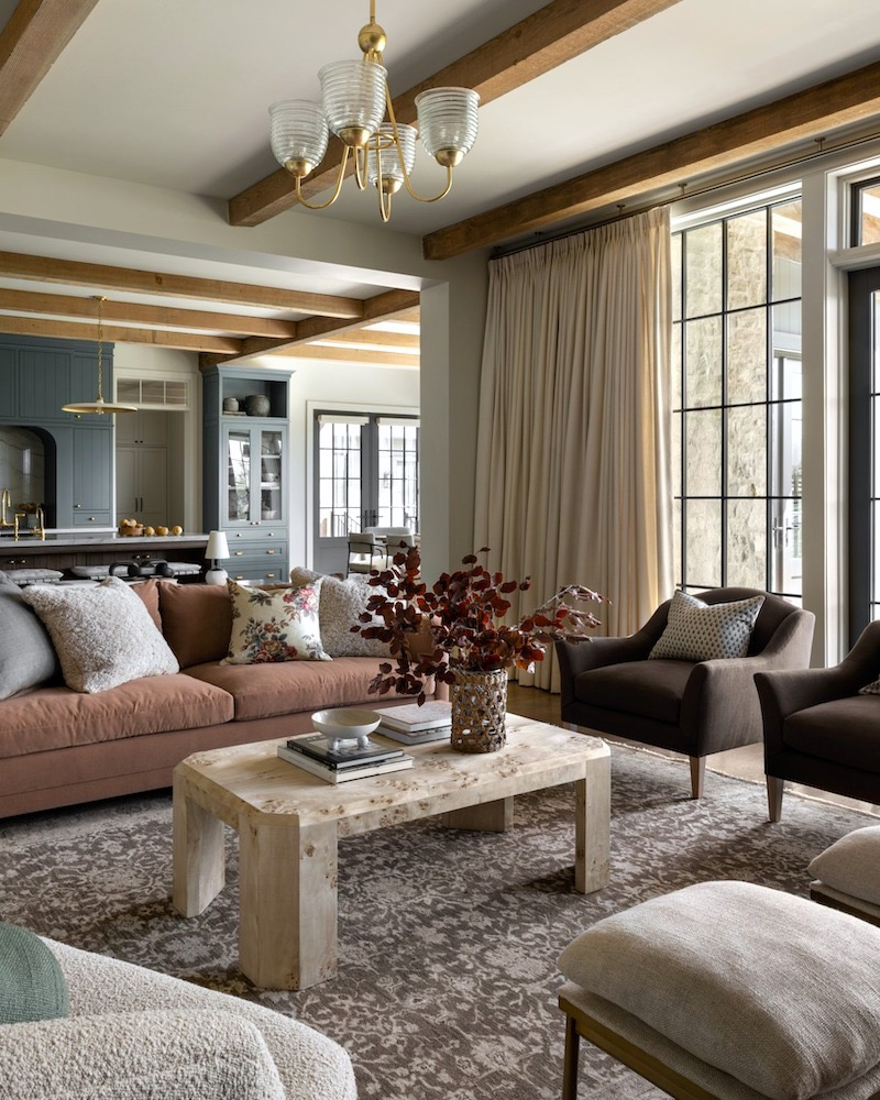New Trends In Interior Design For 2023 inside Fresh Perspectives Exploring the Latest in Interior Design Trends