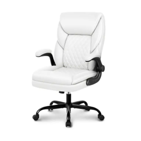 News - The Ultimate Guide To Choosing The Perfect Office Chair For Your ... with The Ultimate Guide to Choosing the Perfect Office Chair Blanket for Your Comfort