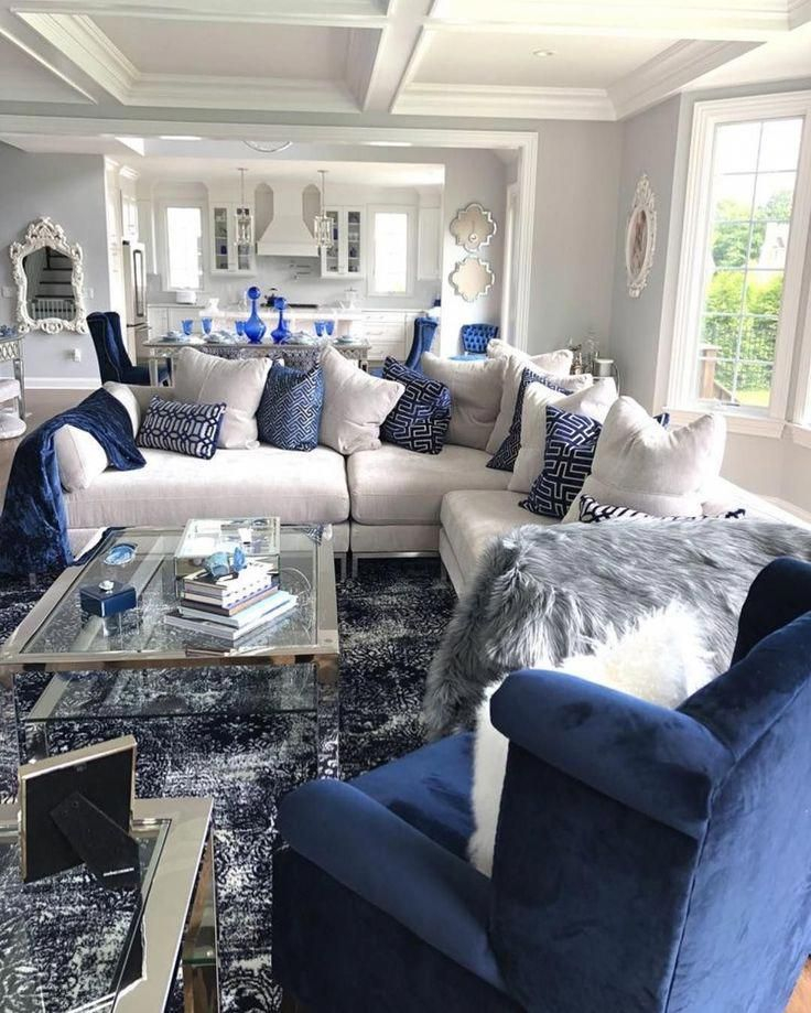 Nice 88 Trendy Living Room Sofa Design Ideas For Home. #Couchlivingroom ... within