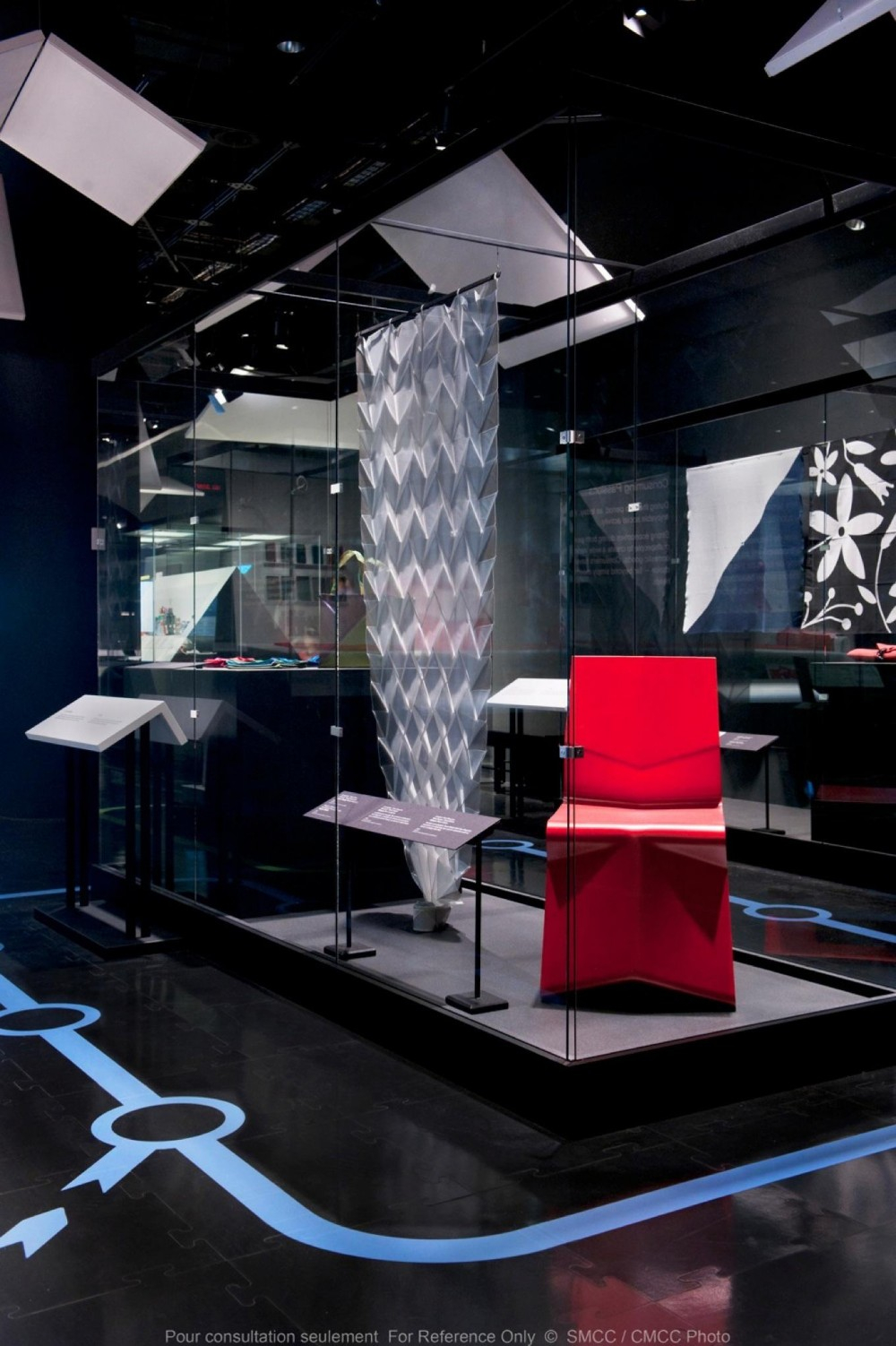 From Tradition to Innovation The Evolution of Office Chairs in Japan