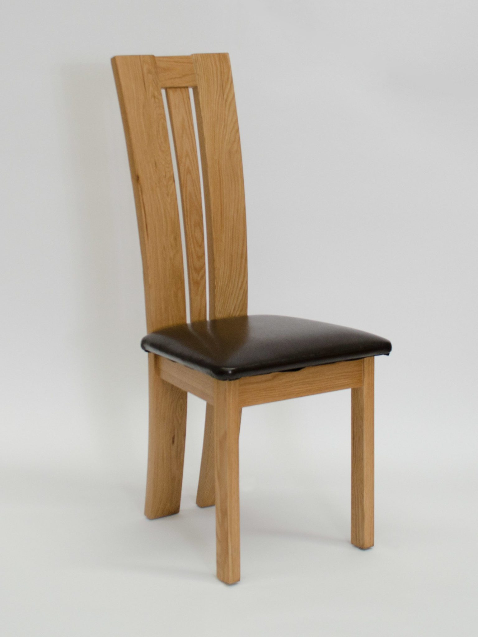 Oak Dining Chairs - Chair Design for Beyond the Oak What Makes a Dining Chair Truly Great