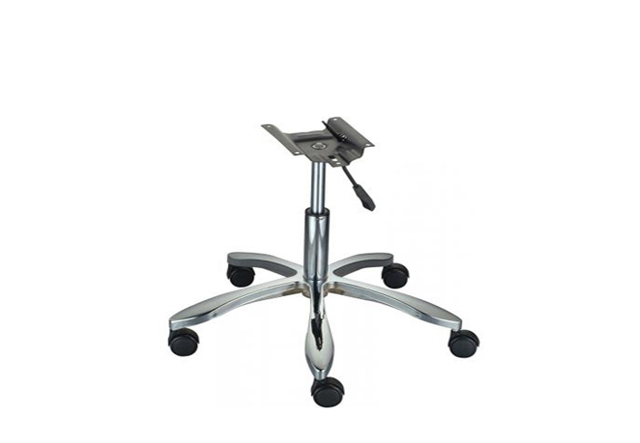 Office Chair Base inside