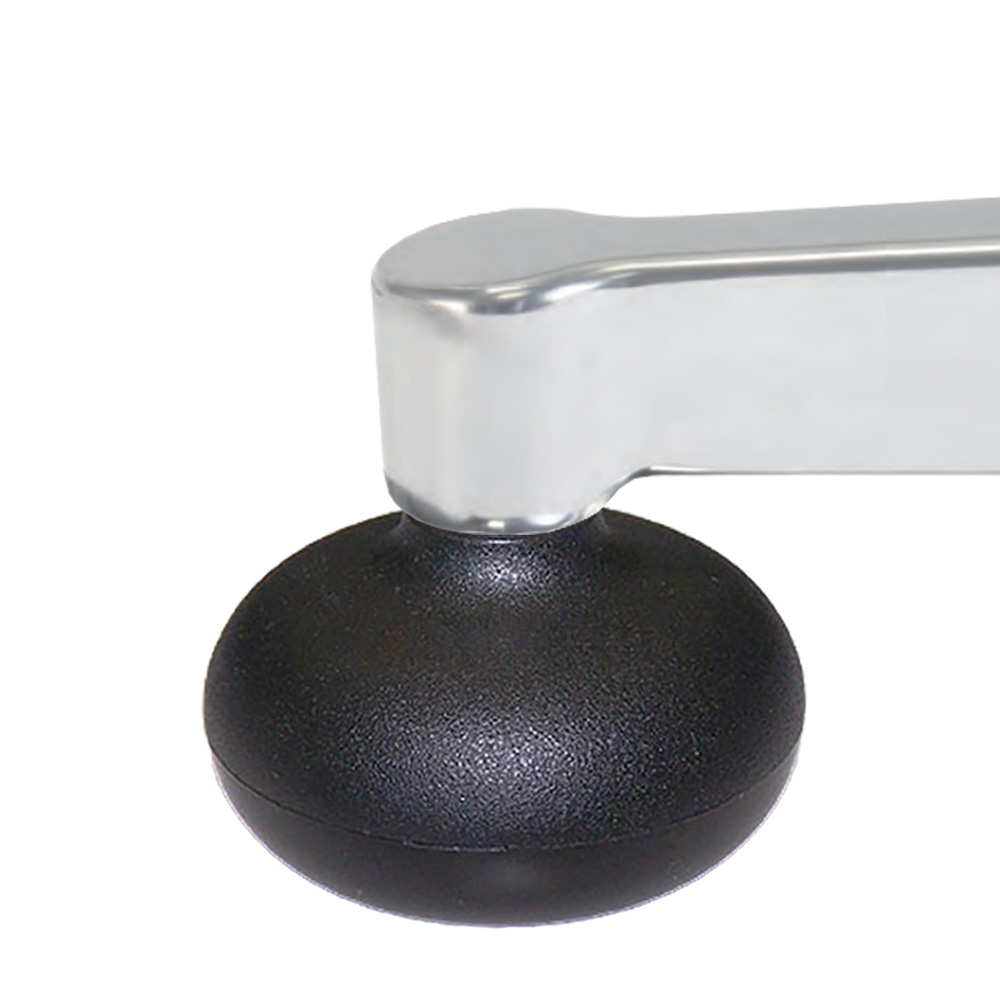 Office Chair Glides - Ball Shaped - Verpas B.v. throughout Understanding Office Chair Glides The Expert's Guide