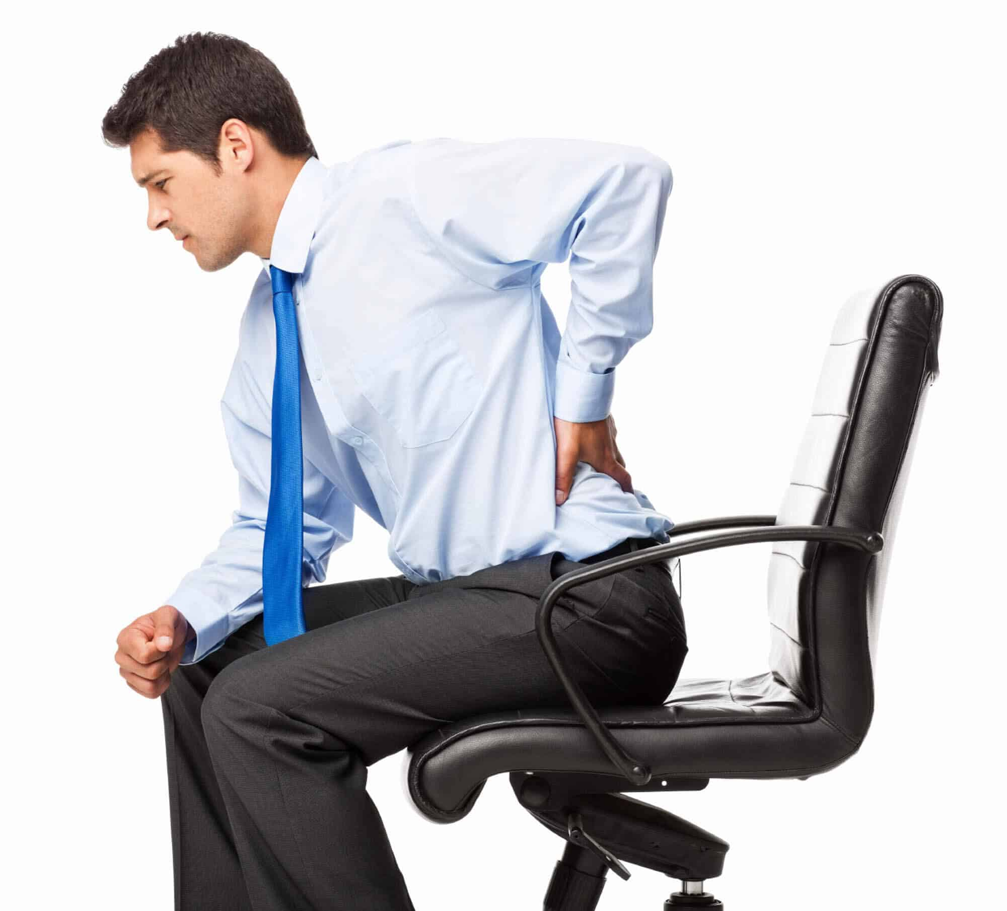 Office Chair Guide &amp;Amp; How To Buy A Desk Chair + Top 10 Chairs with regard to
