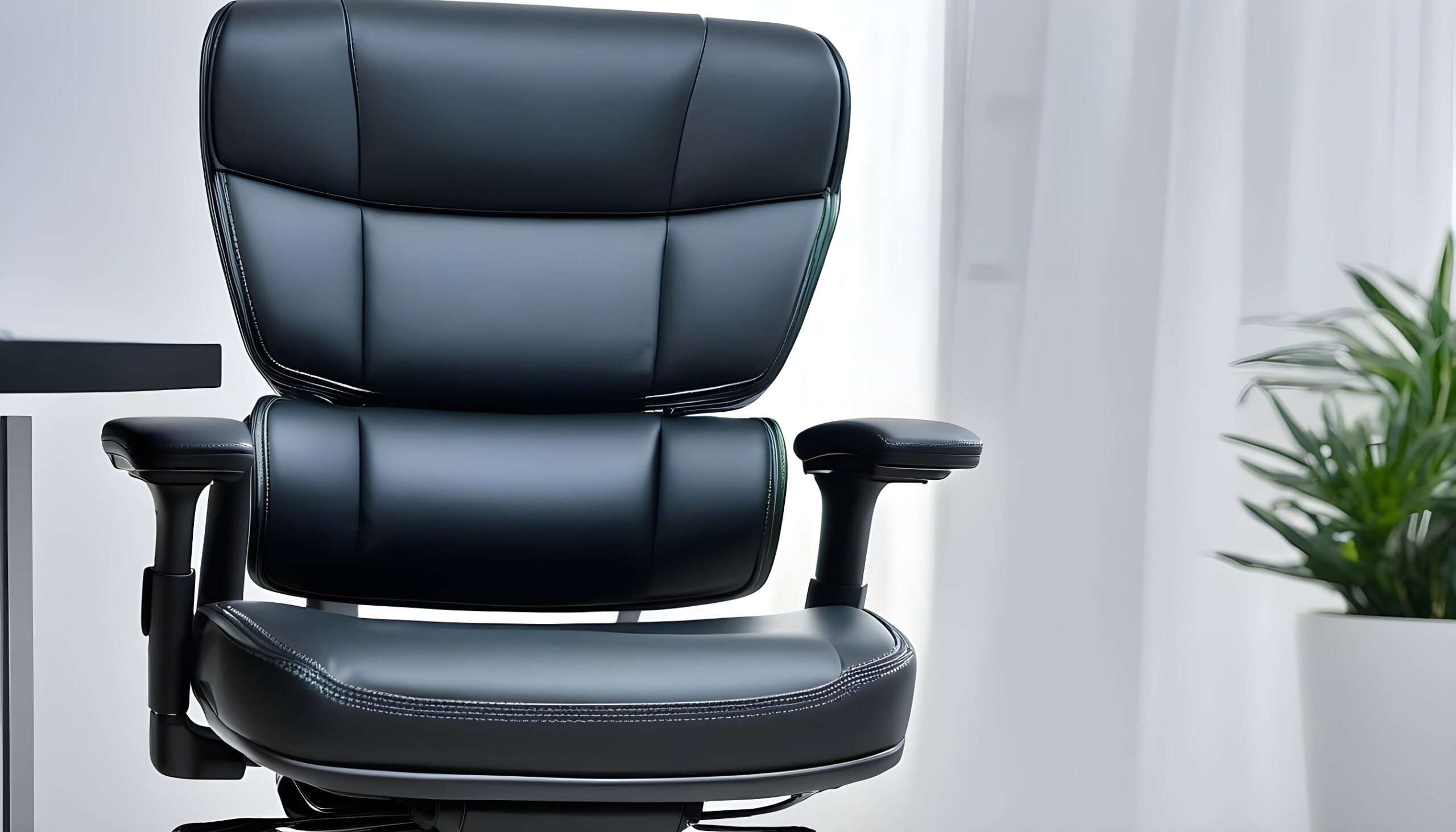 Office Chair Maintenance &amp;Amp; Servicing Checklist In Kenya - Insta Repairs pertaining to Your Comprehensive Checklist for Selecting an Office Chair In Store