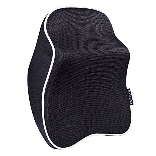 Office Chair Neck Pillow throughout