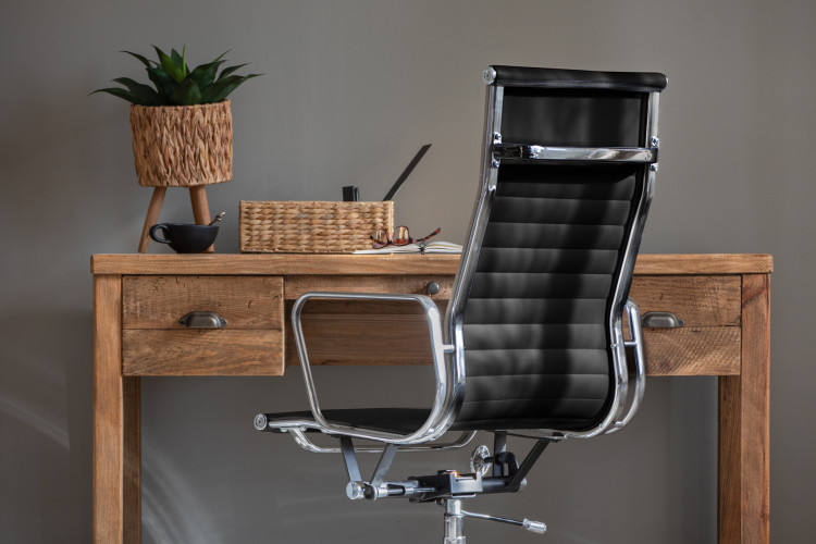Office Chairs For Sale | Cielo in