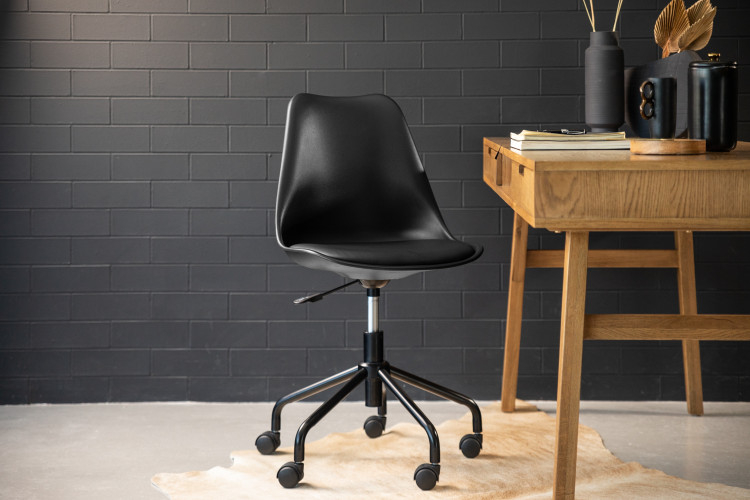 Office Chairs For Sale | Cielo with regard to