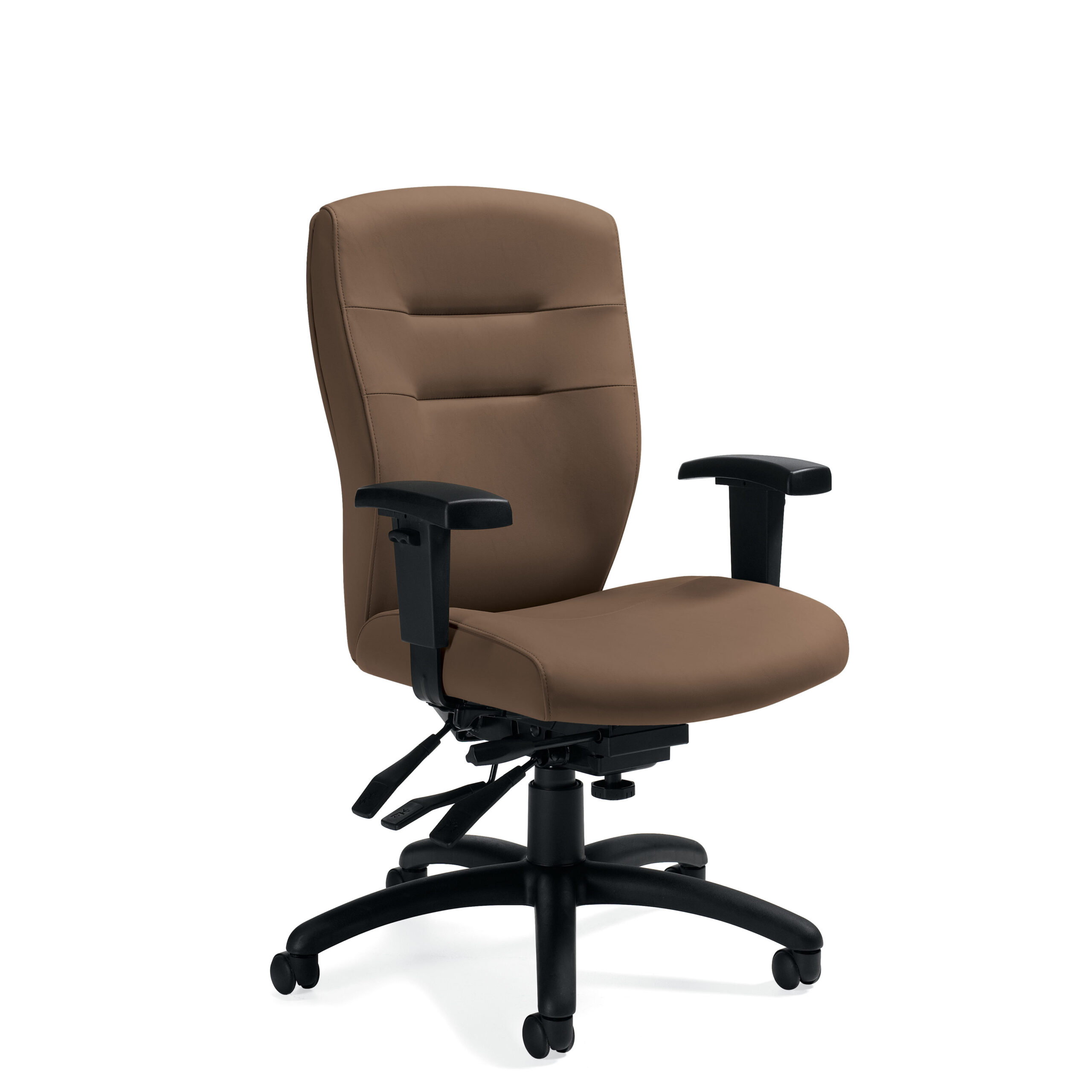 Office Depot Chairs Under 100 At Wilma Miller Blog intended for The Ultimate Guide to Office Chairs Available at Office Depot