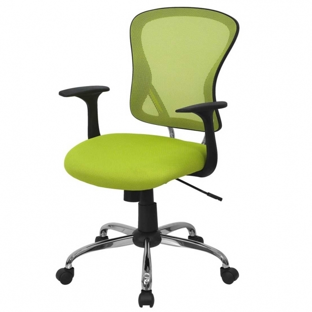 Office Depot Desk And Chair At Sharon Stein Blog inside