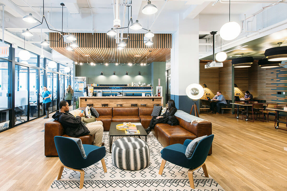 Office Interior Design Services: 10 Best In 2019 | Decorilla regarding Unlock Your Team's Potential Through Thoughtful Office Interior Design