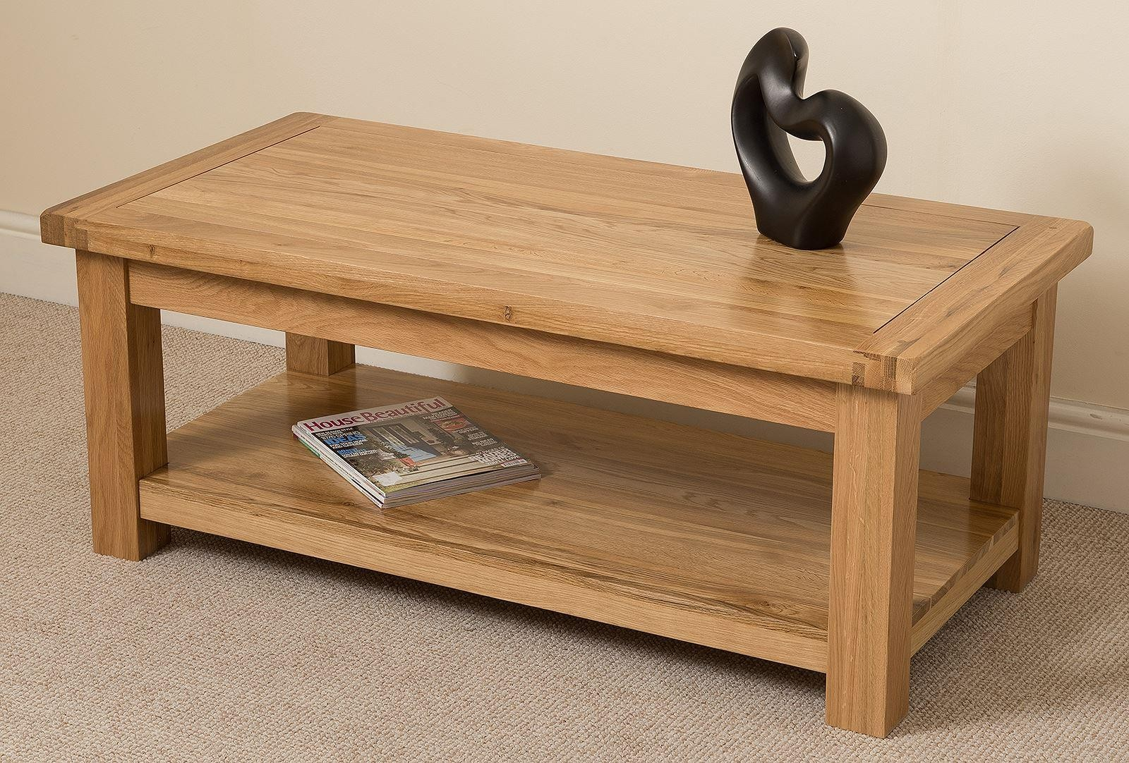 Old Solid Wood Coffee Tables At Natasha Phoebe Blog in The Craftsmanship Behind Beautiful Real Wood Coffee Tables in the UK