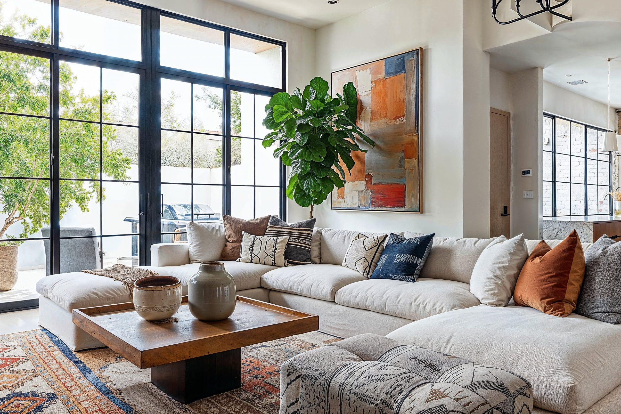 Online Interior Design Consult: Transform Your Space With Expert ... with regard to Transform Your Living Space Unlock These Interior Design Secrets