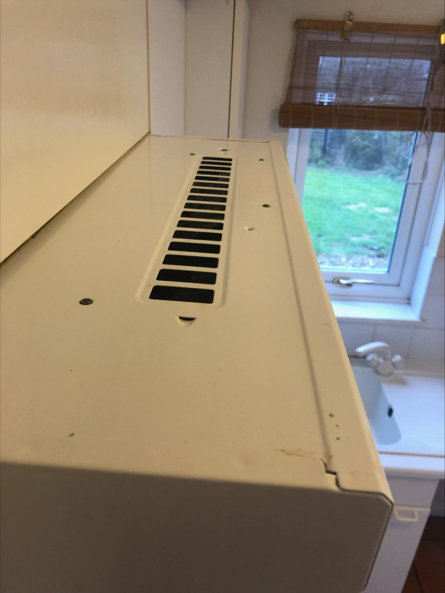 Our Work | Pristine Cleaning regarding