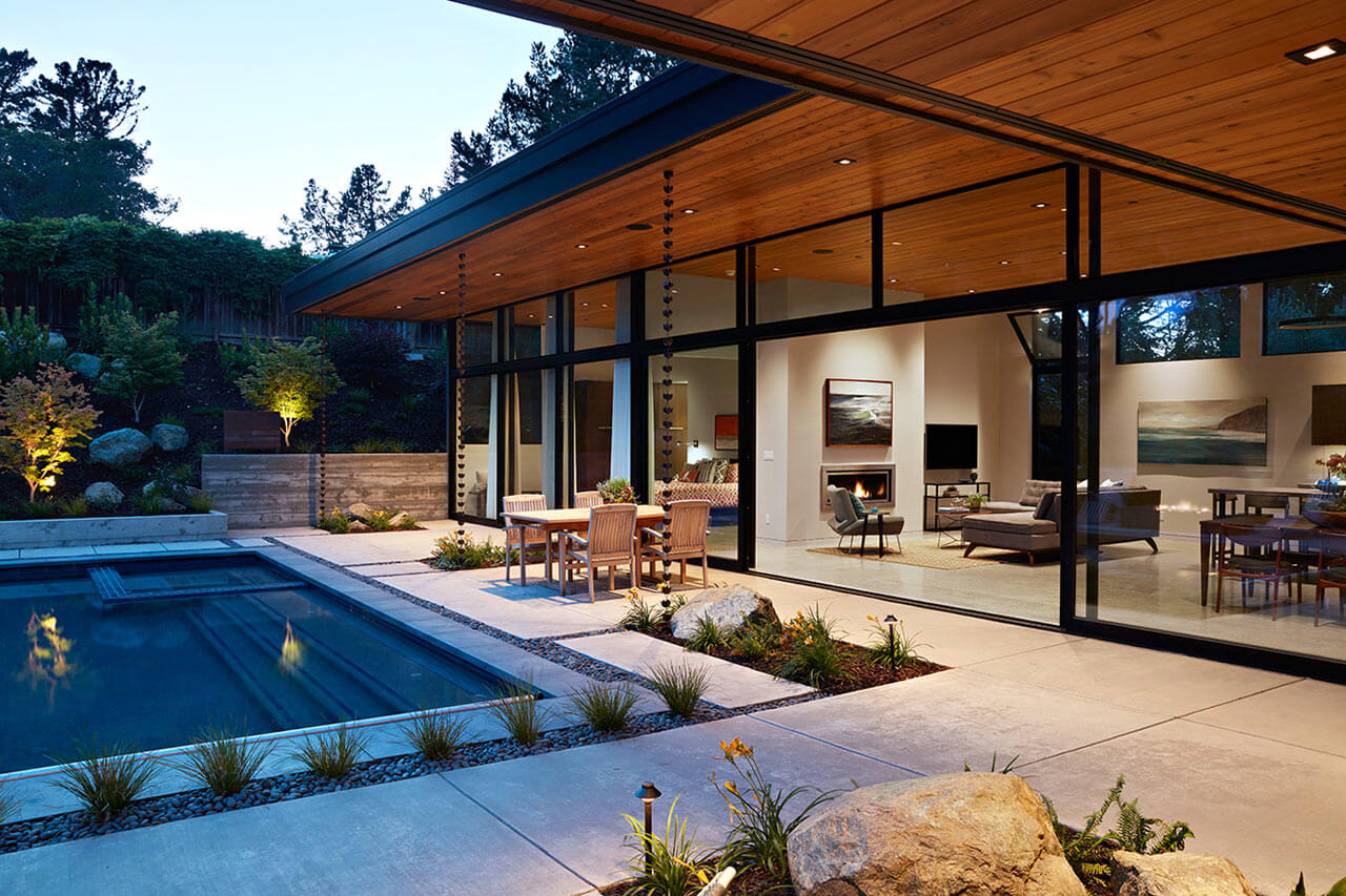 Unlock Your Home's Potential with Smart Outdoor Design Strategies