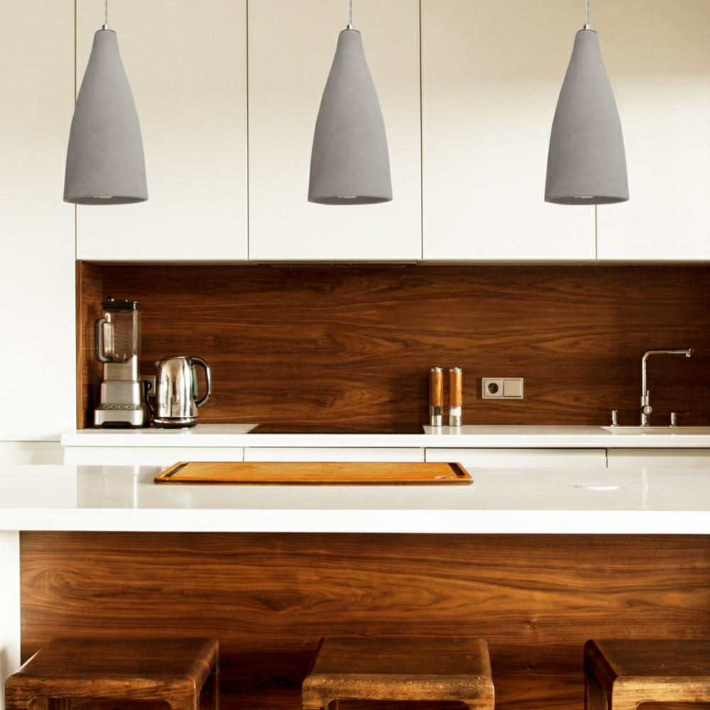 Pendant Lights For Houses With Low Ceilings - 2019 Guide throughout
