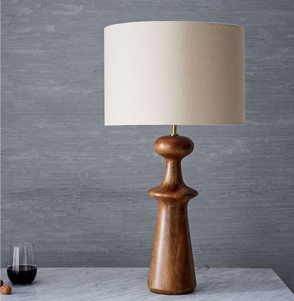 Pin By Super Idsign On Lighting Design | Table Lamp Wood, Wood Lamps ... within