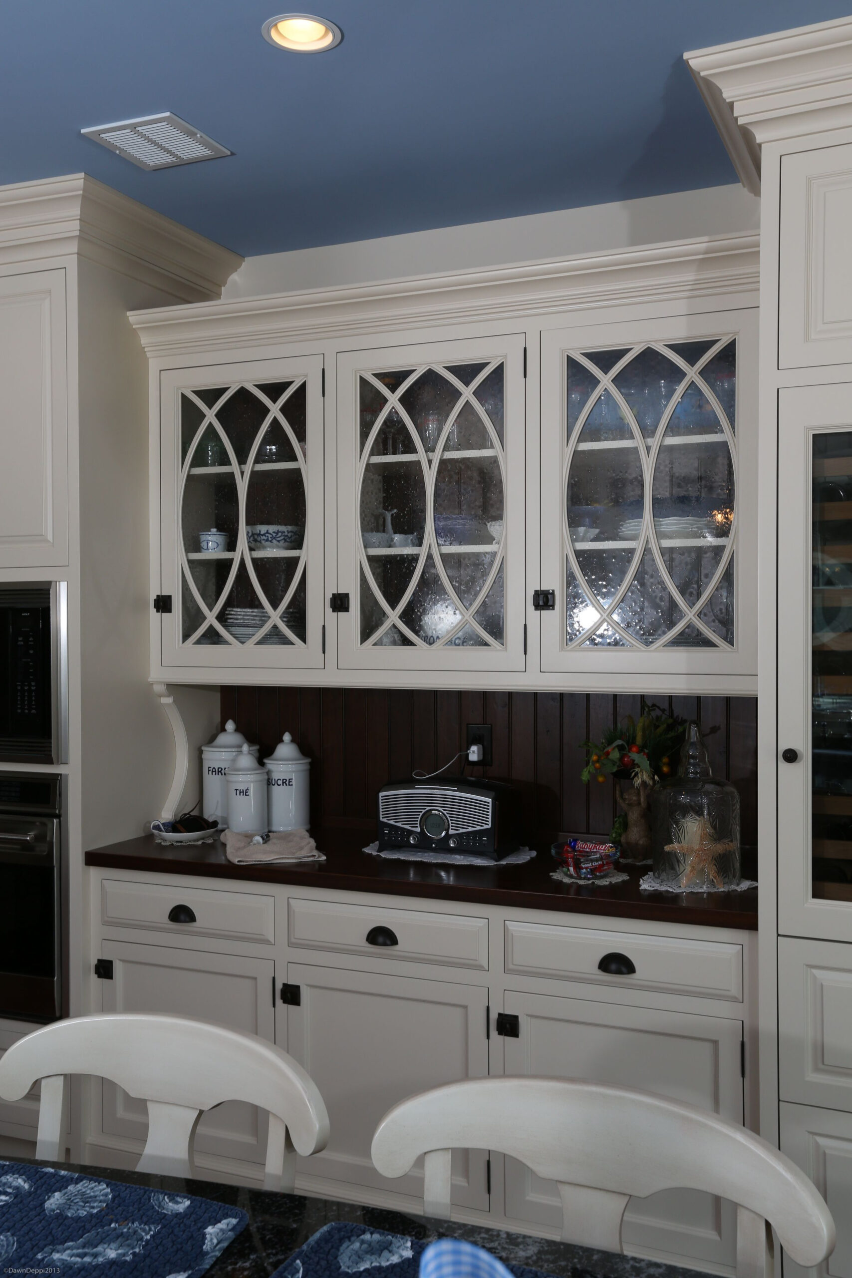 Pin On Home Ideas Dream within Modern Kitchen Hutch Designs That Are Both Beautiful and Functional