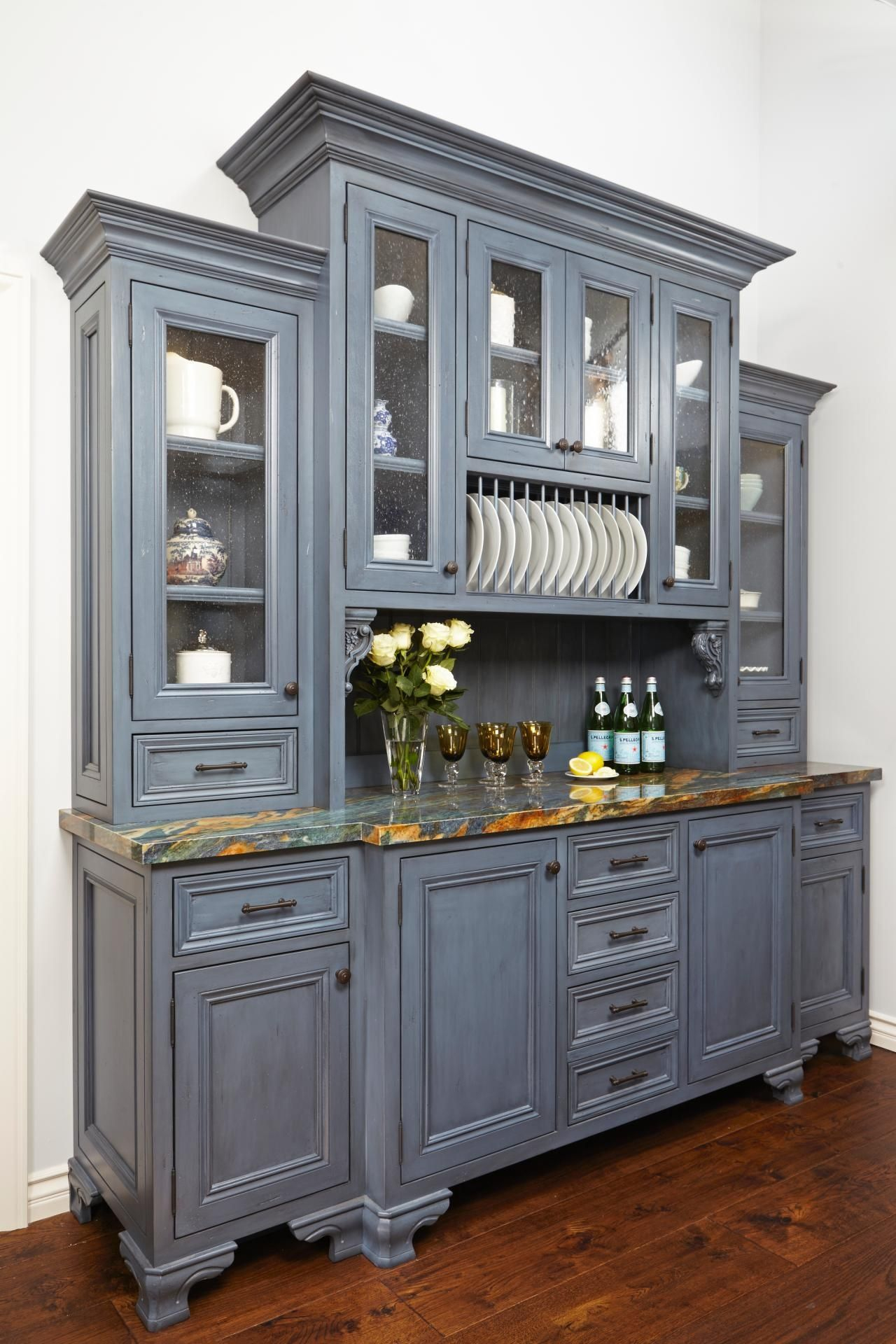 Pin On Hutch intended for
