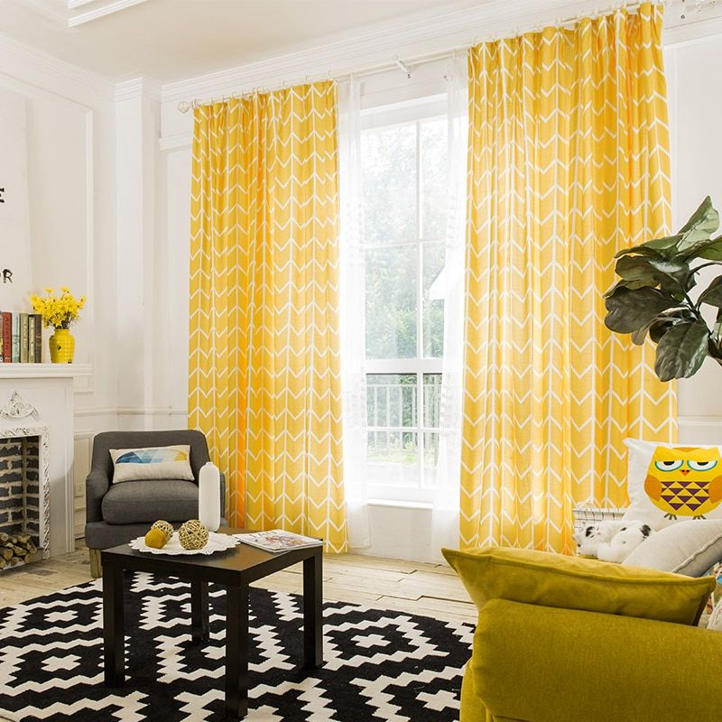 Pin On Interior Design regarding
