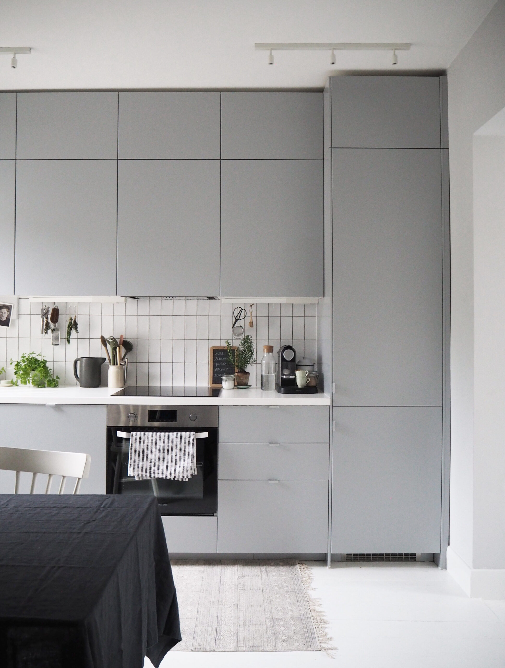 From Ordinary to Extraordinary IKEA Kitchen Transformations