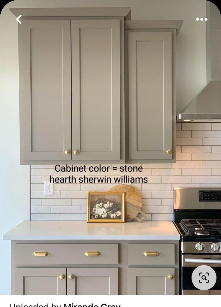 Pin On Kitchen Project In 2024 | Kitchen Inspiration Design, Home Decor ... regarding