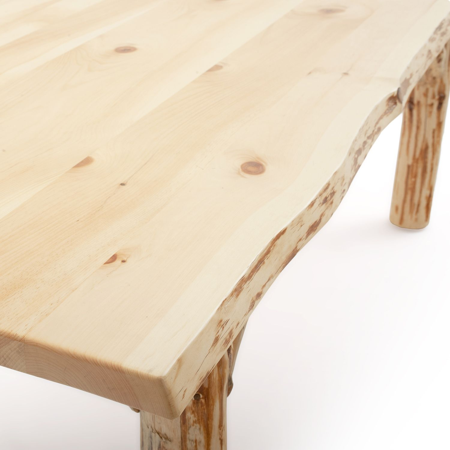 The Enduring Charm of Pine Dining Tables A Deep Dive
