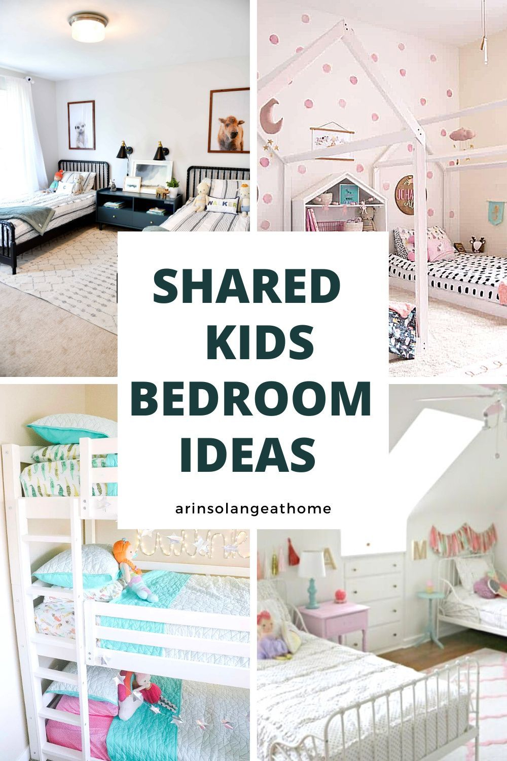 Pinterest in