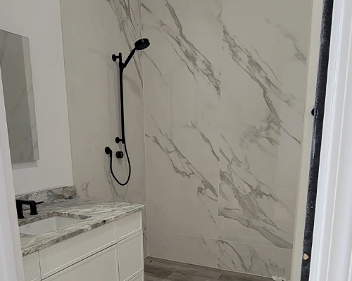 Planning Your Dream Bathroom: A Step-By-Step Guide | Blog for