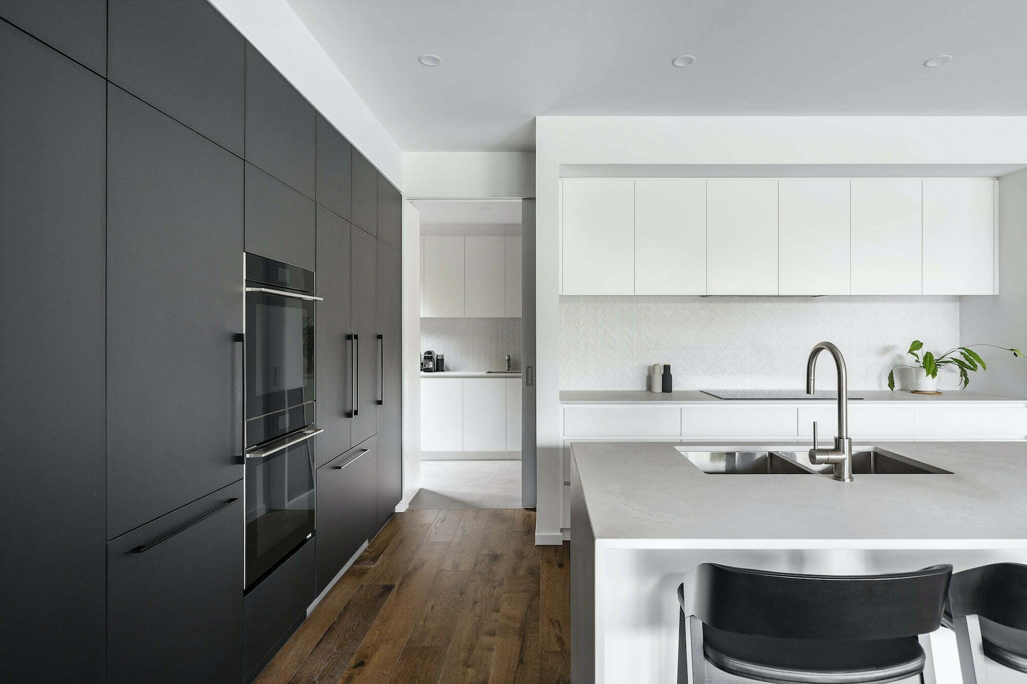 Planning Your Kitchen Remodel: A Step-By-Step Guide throughout Your Kitchen Renovation A Step-by-Step Guide to a Beautiful Space