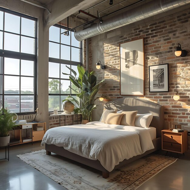 Premium Photo | Transform Your Living Space With Inspiring Interior ... intended for